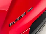 Chevrolet Blazer RS 2019 V6